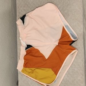 Charlie by Matthew Zink